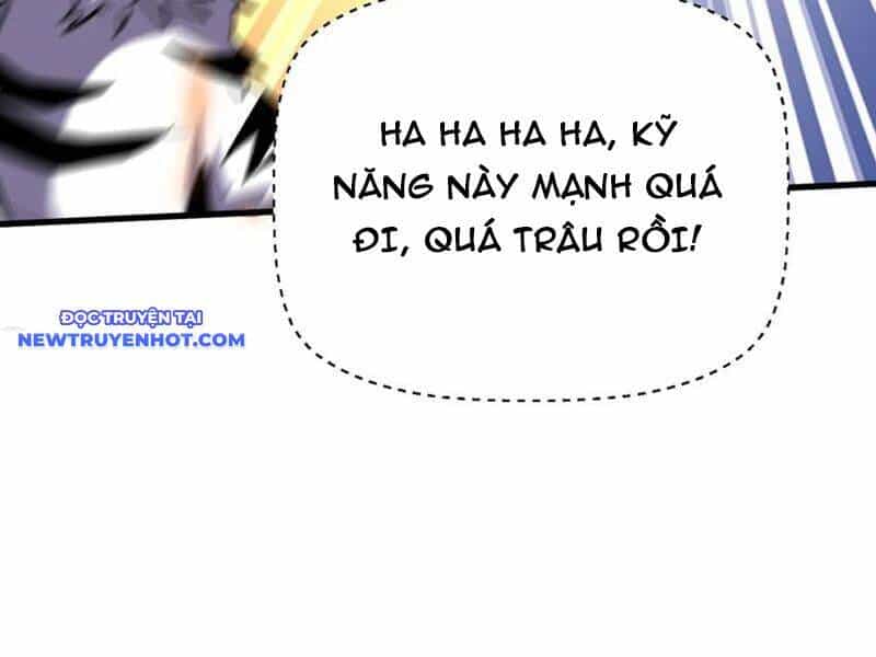 Từ Dã Quái Bắt Đầu Thăng Cấp - Chương 79 - ảnh 17