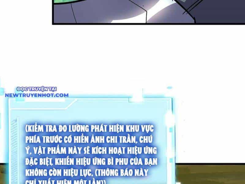 Từ Dã Quái Bắt Đầu Thăng Cấp - Chương 79 - ảnh 25
