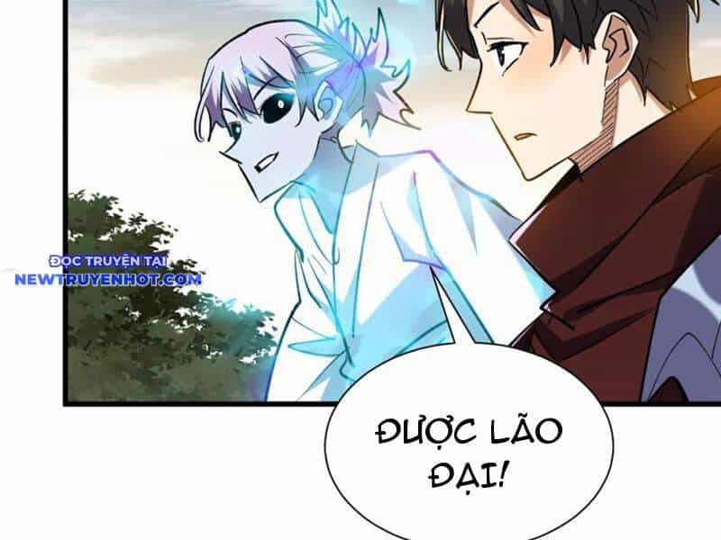 Từ Dã Quái Bắt Đầu Thăng Cấp - Chương 79 - ảnh 31