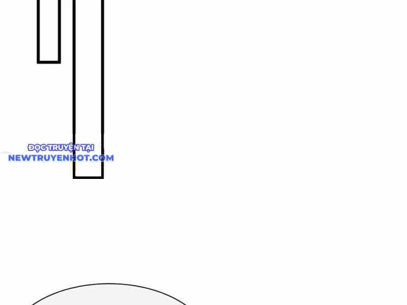 Từ Dã Quái Bắt Đầu Thăng Cấp - Chương 79 - ảnh 37