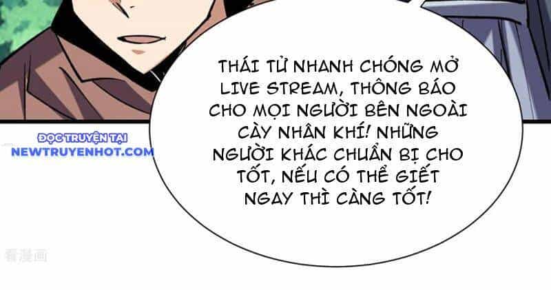 Từ Dã Quái Bắt Đầu Thăng Cấp - Chương 79 - ảnh 39