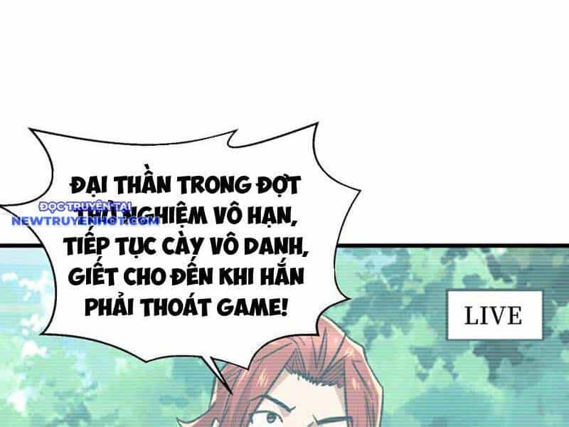 Từ Dã Quái Bắt Đầu Thăng Cấp - Chương 79 - ảnh 40