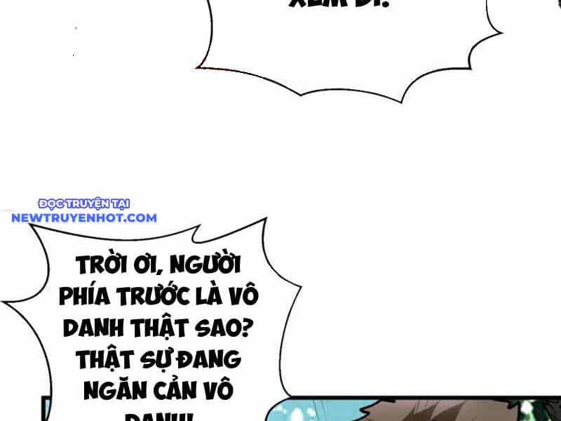 Từ Dã Quái Bắt Đầu Thăng Cấp - Chương 79 - ảnh 42