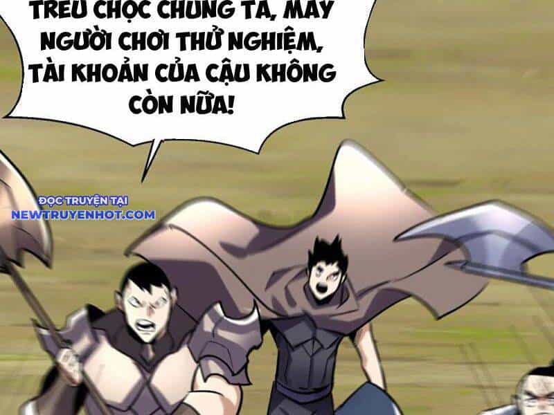 Từ Dã Quái Bắt Đầu Thăng Cấp - Chương 79 - ảnh 45