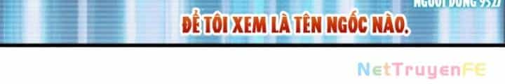 Từ Dã Quái Bắt Đầu Thăng Cấp - Chương 8 - ảnh 14