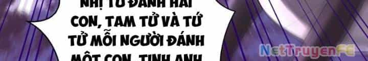 Từ Dã Quái Bắt Đầu Thăng Cấp - Chương 8 - ảnh 40