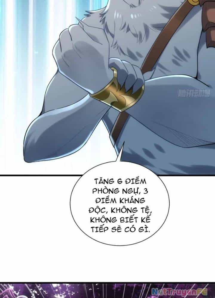 Từ Dã Quái Bắt Đầu Thăng Cấp - Chương 8 - ảnh 53