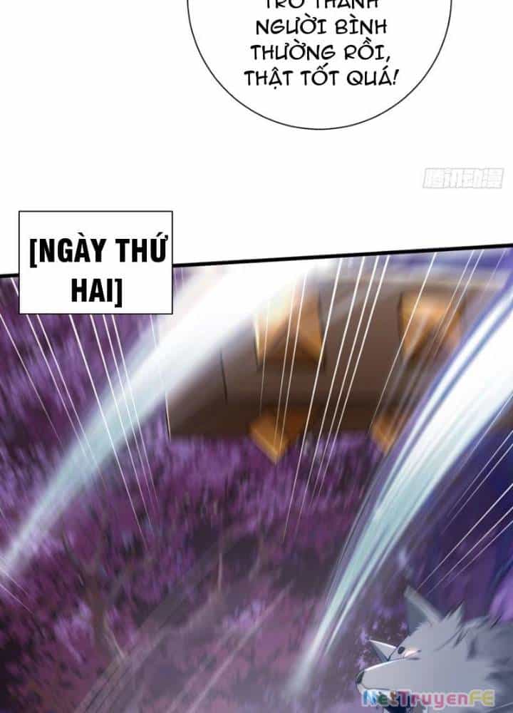 Từ Dã Quái Bắt Đầu Thăng Cấp - Chương 8 - ảnh 79