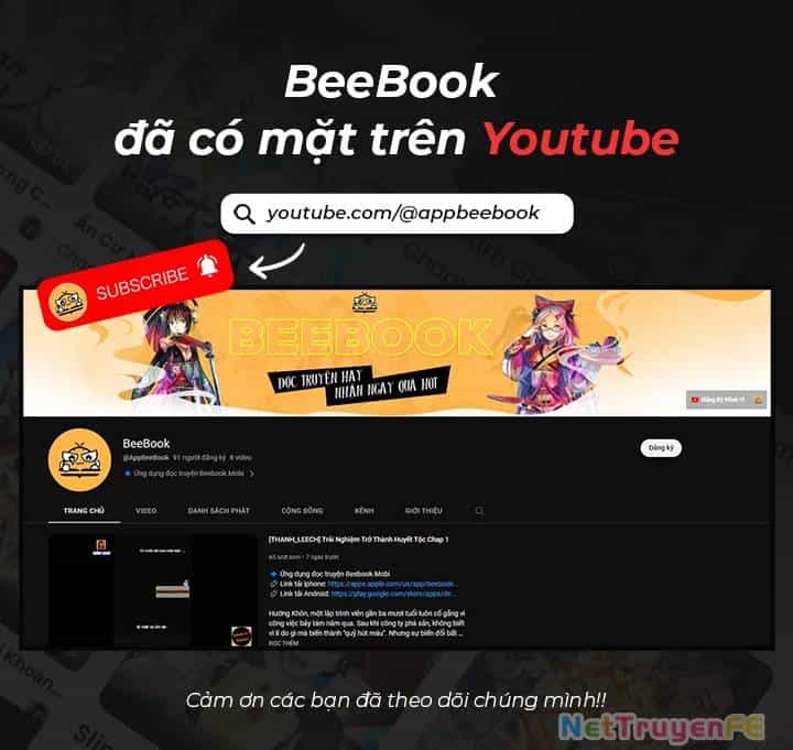 Từ Dã Quái Bắt Đầu Thăng Cấp - Chương 8 - ảnh 90