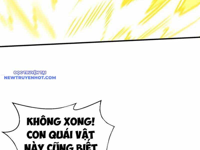 Từ Dã Quái Bắt Đầu Thăng Cấp - Chương 80 - ảnh 12