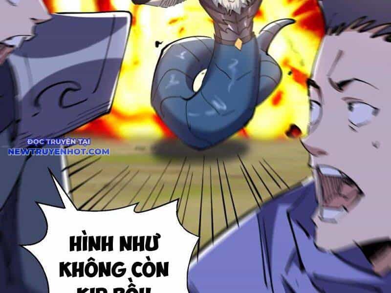 Từ Dã Quái Bắt Đầu Thăng Cấp - Chương 80 - ảnh 14