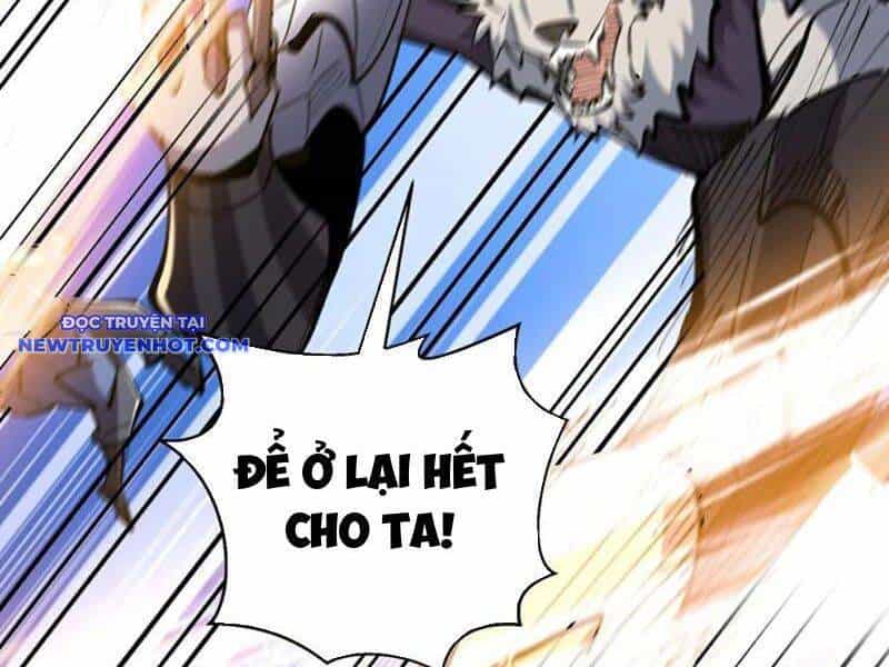 Từ Dã Quái Bắt Đầu Thăng Cấp - Chương 80 - ảnh 17