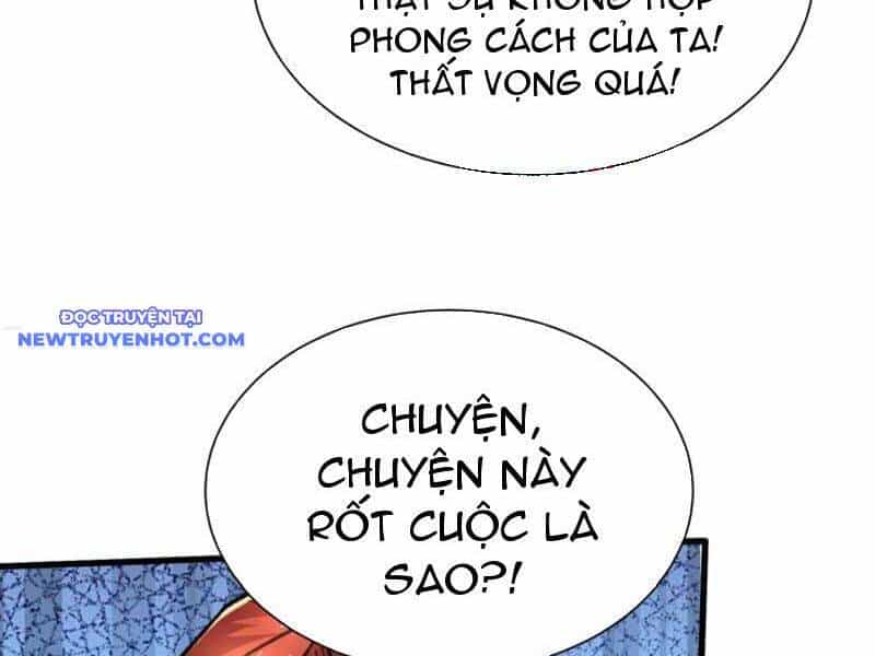 Từ Dã Quái Bắt Đầu Thăng Cấp - Chương 80 - ảnh 23
