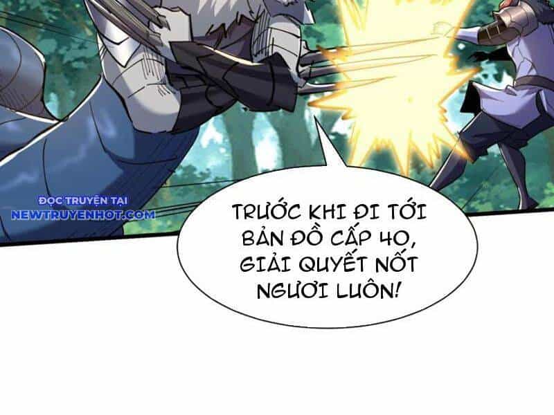 Từ Dã Quái Bắt Đầu Thăng Cấp - Chương 80 - ảnh 26