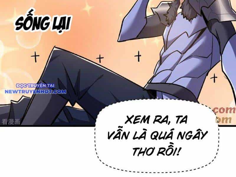 Từ Dã Quái Bắt Đầu Thăng Cấp - Chương 80 - ảnh 30