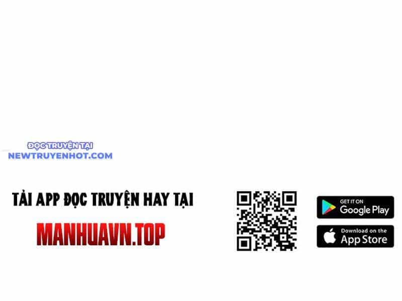 Từ Dã Quái Bắt Đầu Thăng Cấp - Chương 80 - ảnh 35
