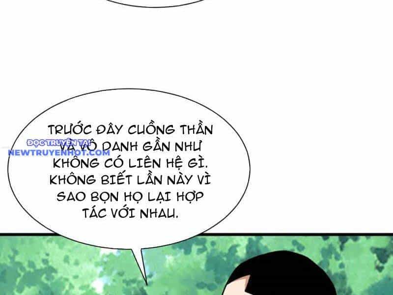 Từ Dã Quái Bắt Đầu Thăng Cấp - Chương 80 - ảnh 38