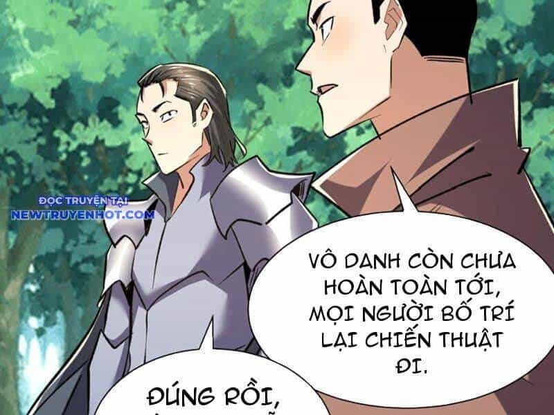 Từ Dã Quái Bắt Đầu Thăng Cấp - Chương 80 - ảnh 40