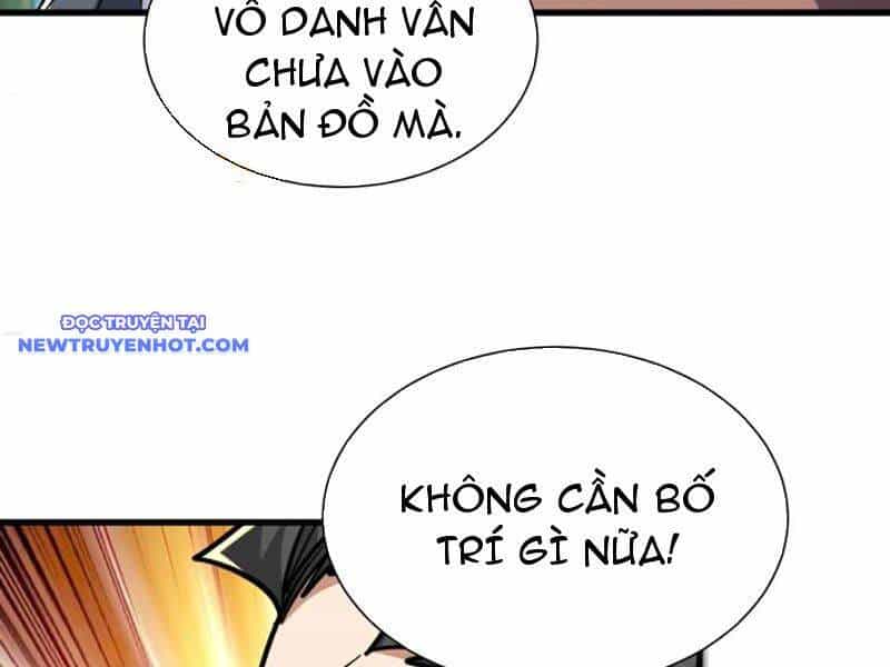 Từ Dã Quái Bắt Đầu Thăng Cấp - Chương 80 - ảnh 41