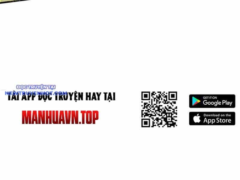 Từ Dã Quái Bắt Đầu Thăng Cấp - Chương 80 - ảnh 46