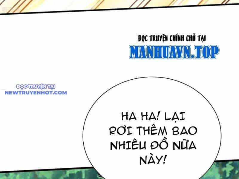 Từ Dã Quái Bắt Đầu Thăng Cấp - Chương 80 - ảnh 49