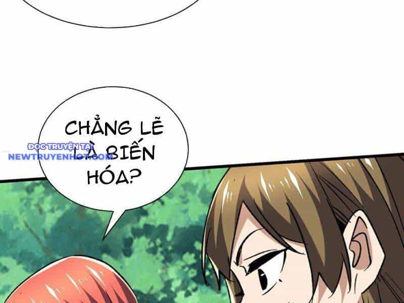 Từ Dã Quái Bắt Đầu Thăng Cấp - Chương 80 - ảnh 5