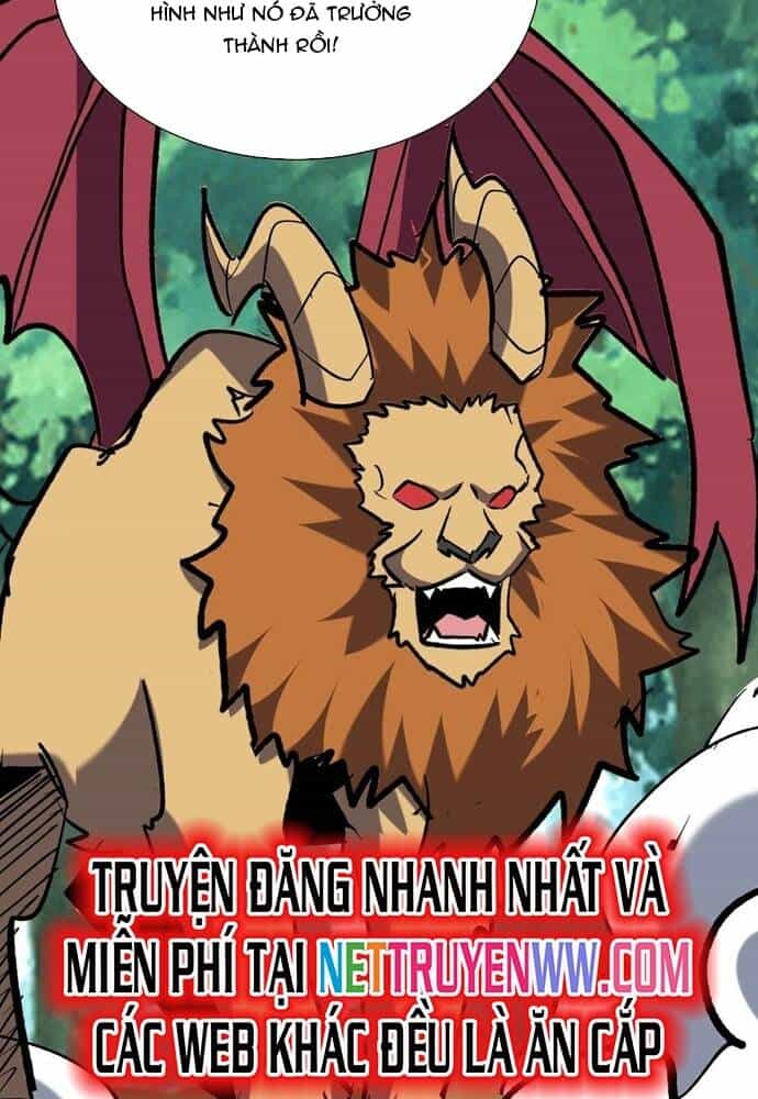 Từ Dã Quái Bắt Đầu Thăng Cấp - Chương 81 - ảnh 15