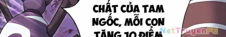 Từ Dã Quái Bắt Đầu Thăng Cấp - Chương 9 - ảnh 16