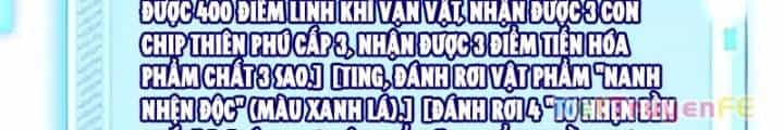 Từ Dã Quái Bắt Đầu Thăng Cấp - Chương 9 - ảnh 30
