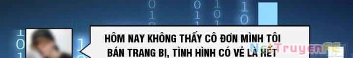 Từ Dã Quái Bắt Đầu Thăng Cấp - Chương 9 - ảnh 70