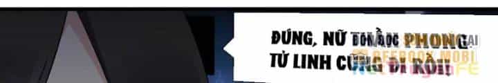 Từ Dã Quái Bắt Đầu Thăng Cấp - Chương 9 - ảnh 74