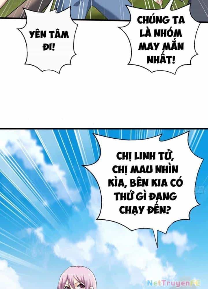 Từ Dã Quái Bắt Đầu Thăng Cấp - Chương 9 - ảnh 83
