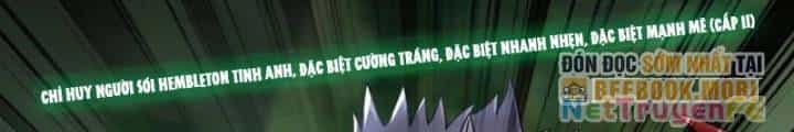 Từ Dã Quái Bắt Đầu Thăng Cấp - Chương 9 - ảnh 86