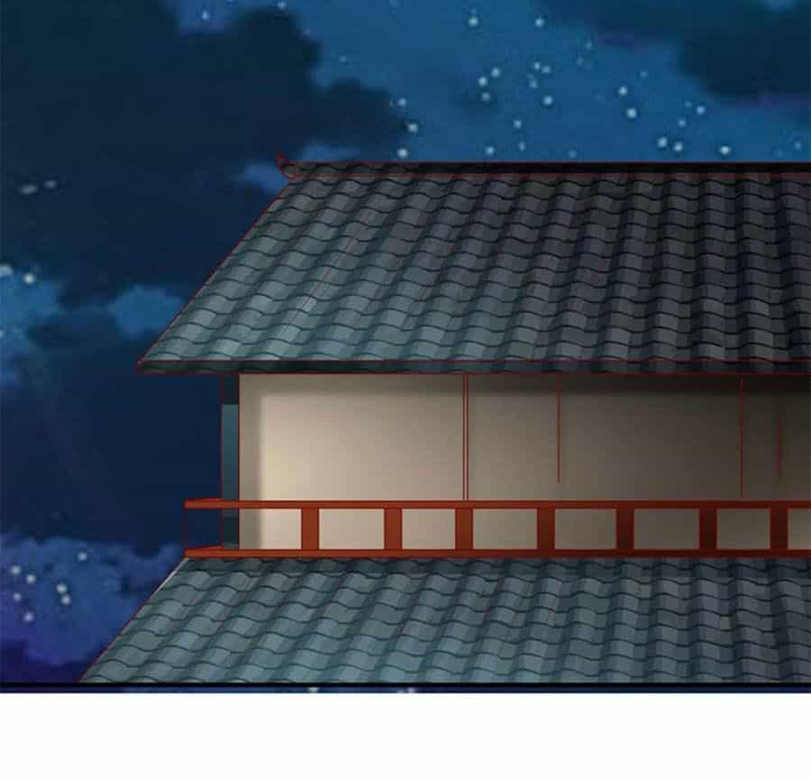 Từ Đây Vương Gia Không Thượng Triều Sớm - Chương 101 - ảnh 5