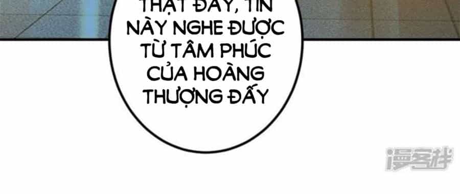 Từ Đây Vương Gia Không Thượng Triều Sớm - Chương 103 - ảnh 11