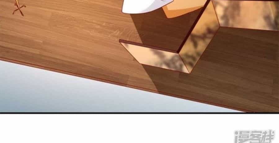Từ Đây Vương Gia Không Thượng Triều Sớm - Chương 103 - ảnh 19