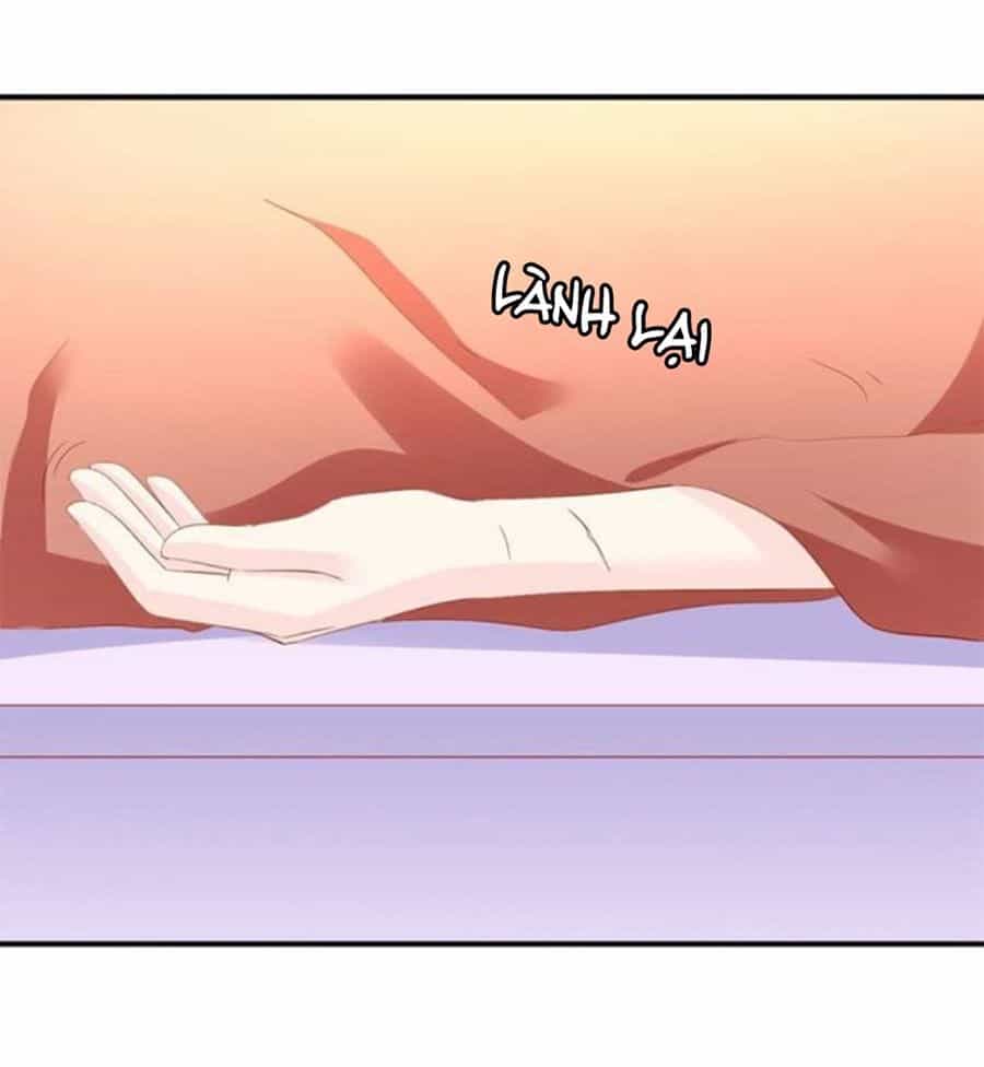 Từ Đây Vương Gia Không Thượng Triều Sớm - Chương 103 - ảnh 7