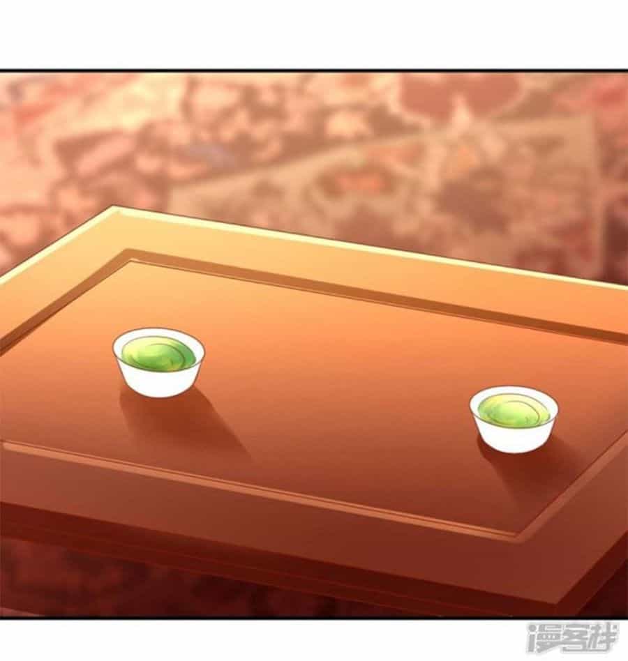Từ Đây Vương Gia Không Thượng Triều Sớm - Chương 103 - ảnh 8