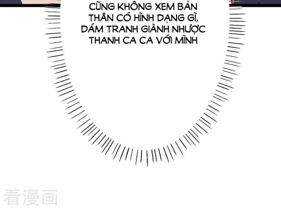 Từ Đây Vương Gia Không Thượng Triều Sớm - Chương 13 - ảnh 23