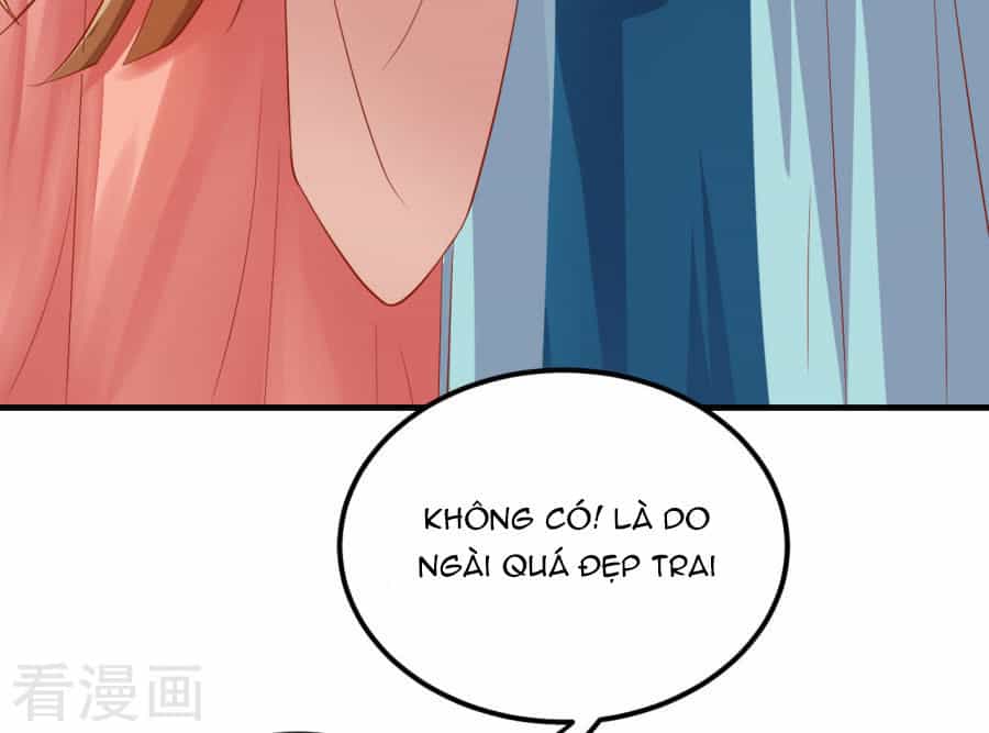 Từ Đây Vương Gia Không Thượng Triều Sớm - Chương 19 - ảnh 37