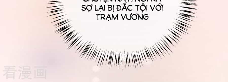 Từ Đây Vương Gia Không Thượng Triều Sớm - Chương 20 - ảnh 37