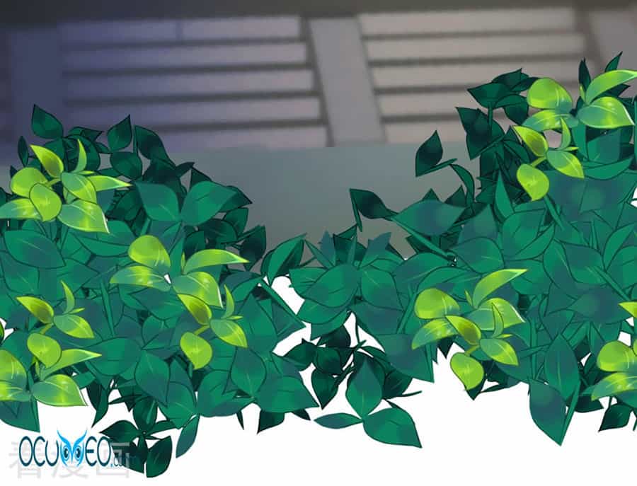 Từ Đây Vương Gia Không Thượng Triều Sớm - Chương 23 - ảnh 3