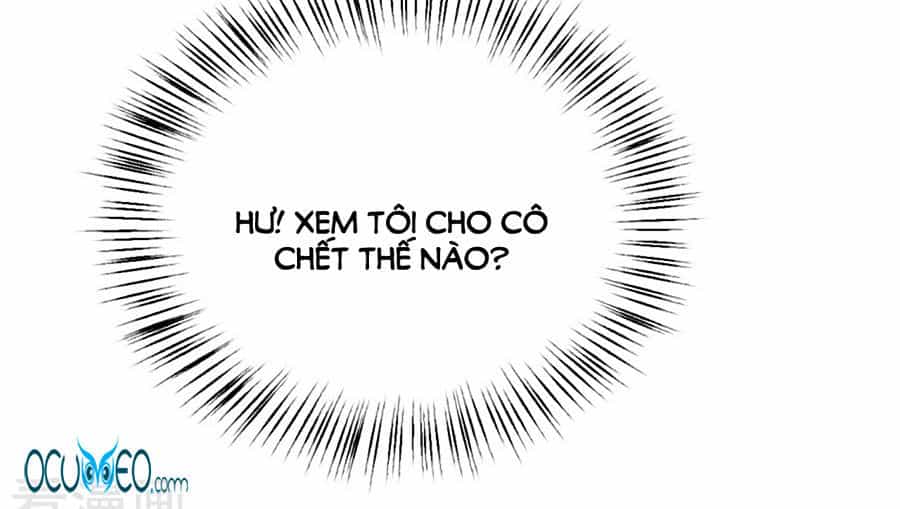 Từ Đây Vương Gia Không Thượng Triều Sớm - Chương 24 - ảnh 23