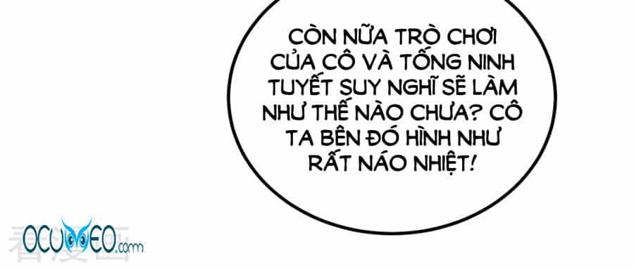 Từ Đây Vương Gia Không Thượng Triều Sớm - Chương 24 - ảnh 33
