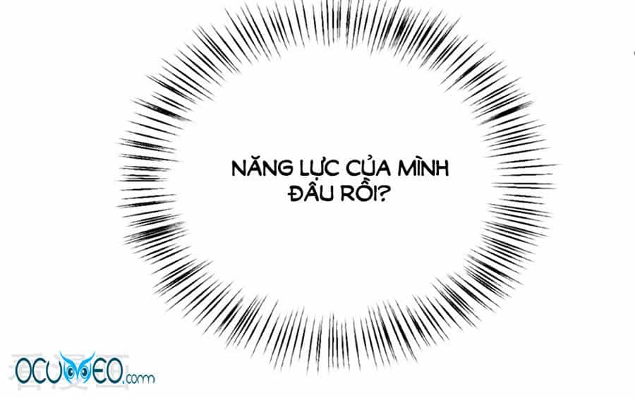 Từ Đây Vương Gia Không Thượng Triều Sớm - Chương 25 - ảnh 43