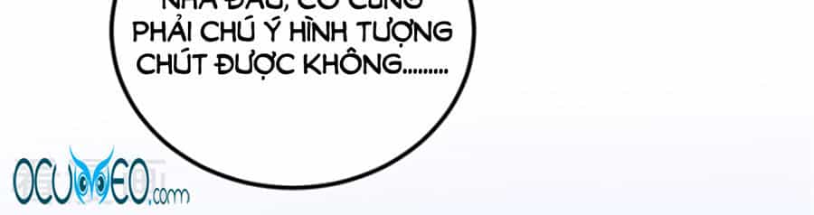 Từ Đây Vương Gia Không Thượng Triều Sớm - Chương 26 - ảnh 6