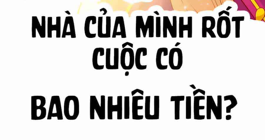 Từ Đây Vương Gia Không Thượng Triều Sớm - Chương 3 - ảnh 32