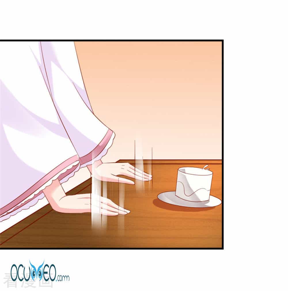 Từ Đây Vương Gia Không Thượng Triều Sớm - Chương 32 - ảnh 2