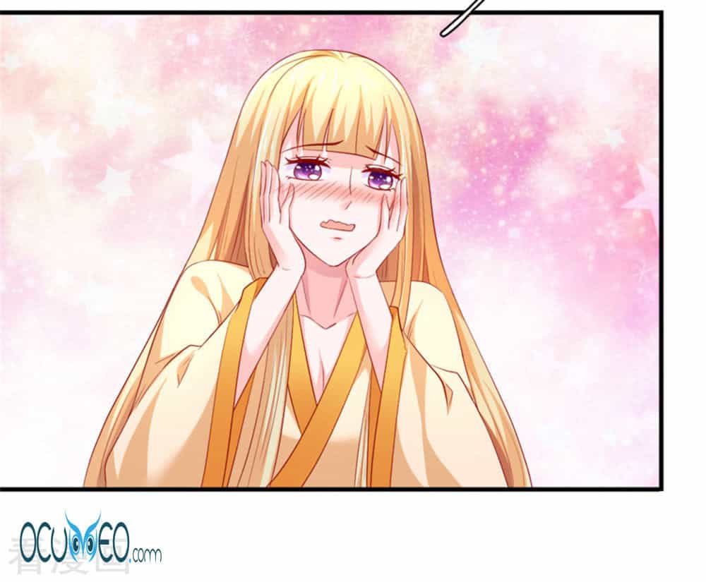 Từ Đây Vương Gia Không Thượng Triều Sớm - Chương 34 - ảnh 39