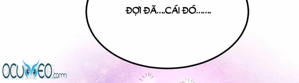 Từ Đây Vương Gia Không Thượng Triều Sớm - Chương 34 - ảnh 5